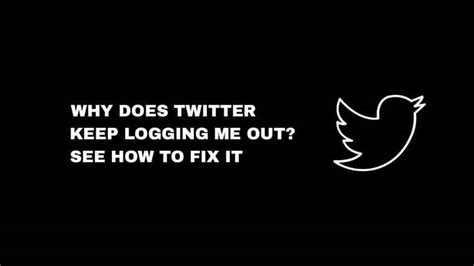 How long does Twitter keep log data?