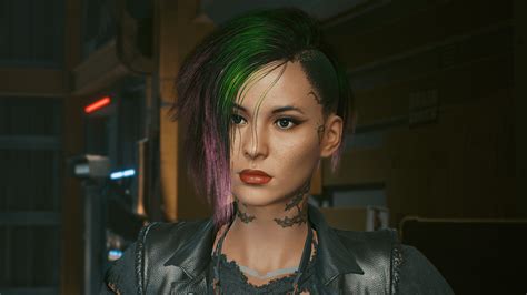 How long does V have in Cyberpunk 2077?