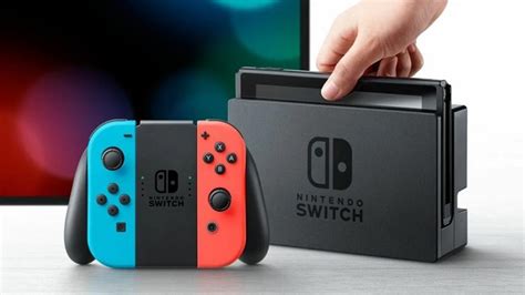 How long does a 100% Nintendo Switch last?