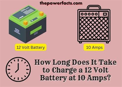 How long does a 12v alarm battery last?