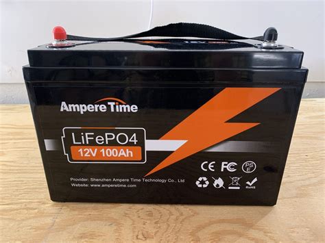 How long does a 40 kWh battery last?
