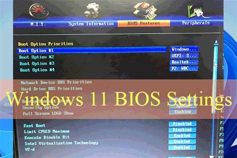 How long does a BIOS last?