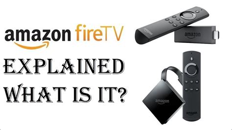 How long does a Fire Stick last?