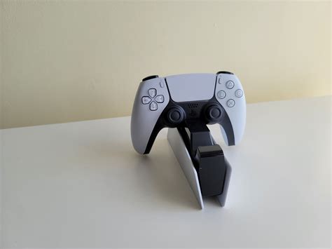How long does a PS5 controller last?