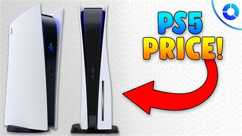 How long does a PS5 cost?