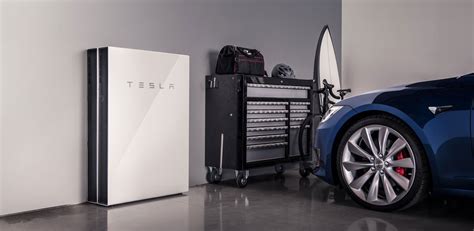 How long does a Tesla Powerwall last?