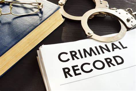 How long does a felony stay on your record for a background check in Texas?