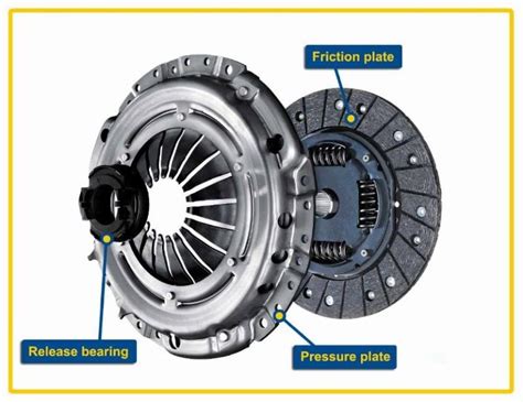 How long does a flywheel last?