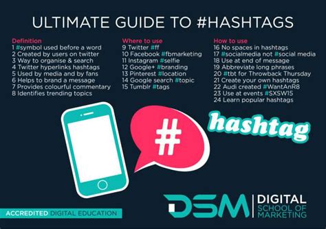 How long does a hashtag last?