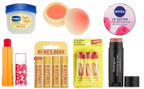 How long does a lip balm last you?