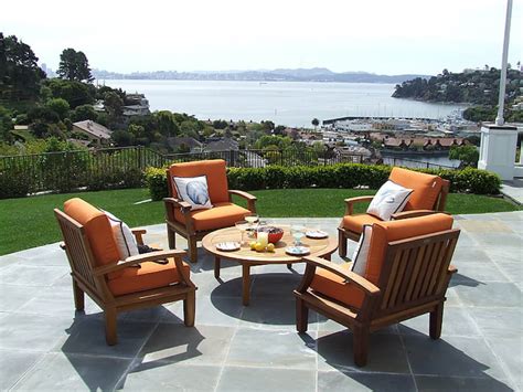 How long does a patio take to settle?