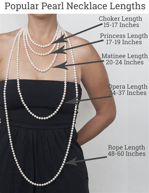 How long does a pearl necklace last?