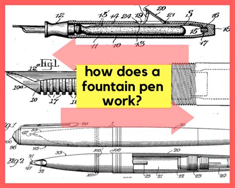 How long does a pen hit take?