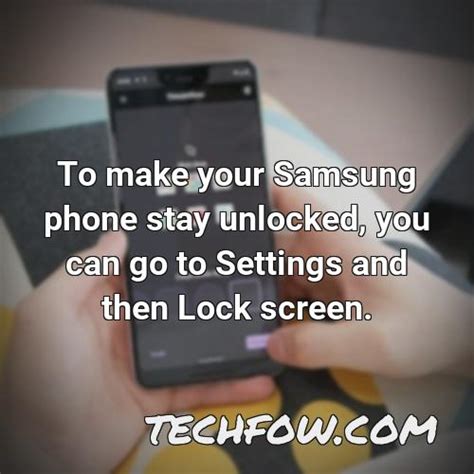 How long does a phone stay unlocked?