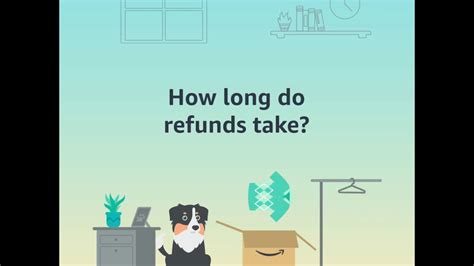 How long does a ps4 refund take?