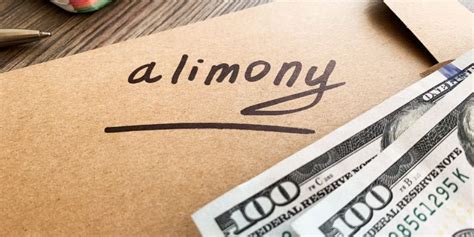 How long does alimony last in NY?