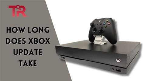 How long does an Xbox need to cool down?