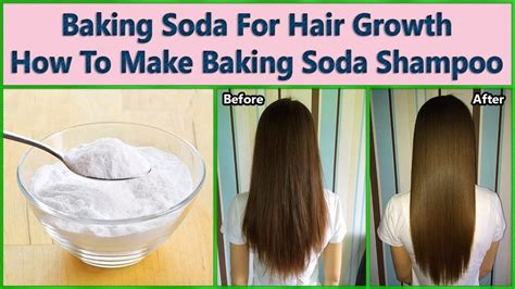 How long does baking soda stay active?