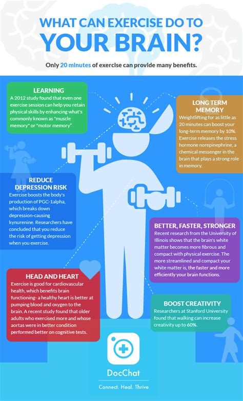 How long does brain training take?