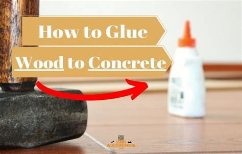 How long does cement glue last?