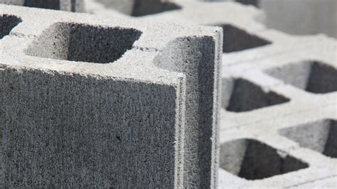 How long does cement walls last?