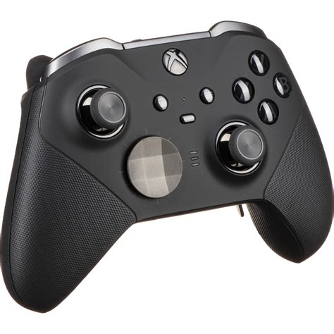 How long does elite series 2 controller last?