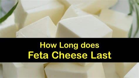 How long does feta last in the fridge once opened reddit?