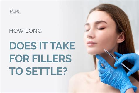How long does flexible filler take to dry?