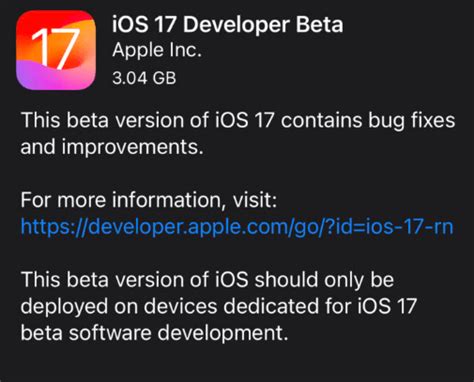 How long does iOS 17.3 update take?