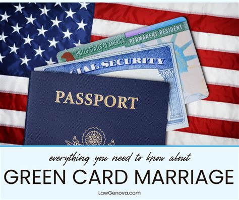 How long does it take a Canadian to get a green card through marriage?