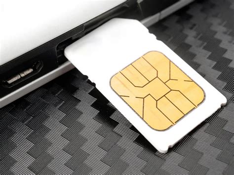 How long does it take a SIM card to activate?