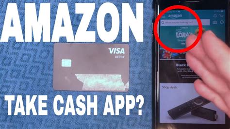 How long does it take for Amazon to accept money?