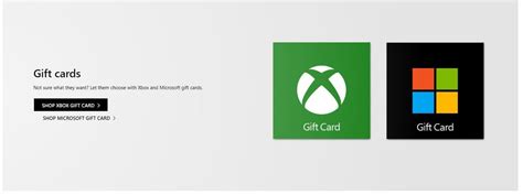 How long does it take for a digital Xbox gift card to arrive?