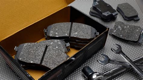 How long does it take for new brake pads to settle?