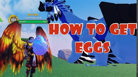 How long does it take for the egg to spawn in dragon adventures?