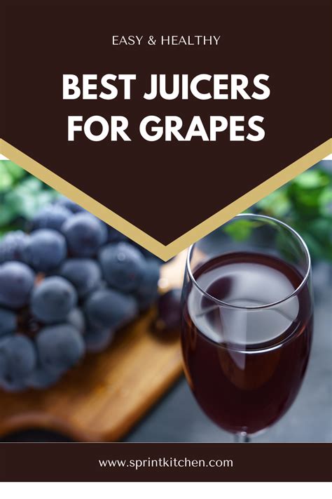 How long does it take grape juice to ferment?
