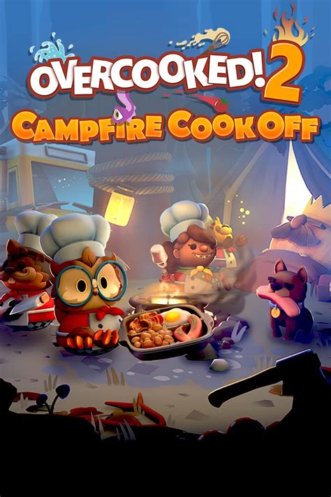 How long does it take to beat Overcooked 1?