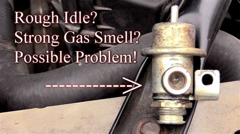 How long does it take to burn a tank of gas at idle?