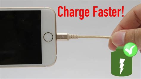 How long does it take to charge 30% iPhone?
