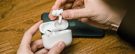 How long does it take to charge AirPods Pro case?