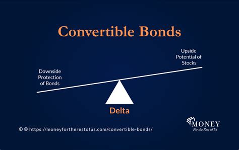 How long does it take to convert bonds to cash?