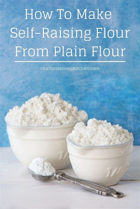 How long does it take to cook out the flour taste?