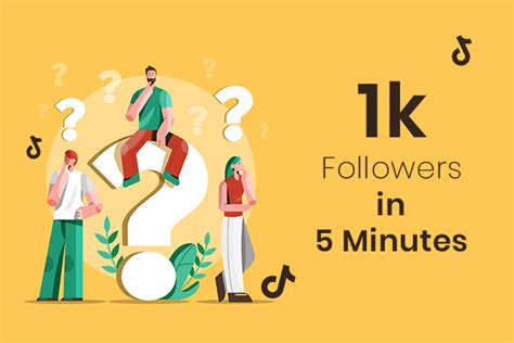 How long does it take to get 1k followers on Twitter?