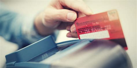How long does it take to get a refund on a debit card?