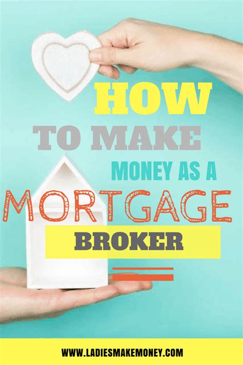 How long does it take to get money from broker?