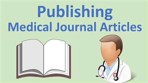How long does it take to get published on PubMed?