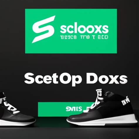 How long does it take to get shoes from StockX?