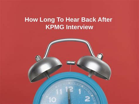How long does it take to hear back from the CIA?