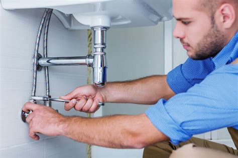 How long does it take to learn basic plumbing?