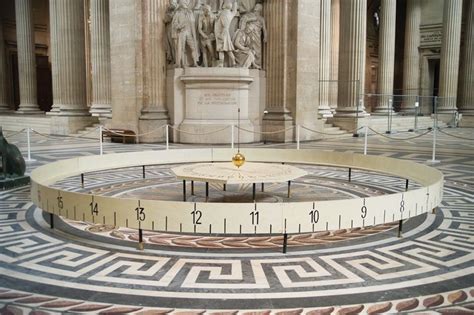 How long does it take to read Foucault's pendulum?